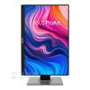 Màn Hình đồ Họa Chuyên Nghiệp Asus Proart 24 Inch Wuxga Ips 75hz 100% Srgb (pa248qv) 4