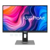 Màn Hình đồ Họa Chuyên Nghiệp Asus Proart 27 Inch 2k Ips 75hz 100% Srgb (pa278qv) 1