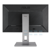 Màn Hình đồ Họa Chuyên Nghiệp Asus Proart 27 Inch 2k Ips 75hz 100% Srgb (pa278qv) 2