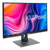 Màn Hình đồ Họa Chuyên Nghiệp Asus Proart 27 Inch 2k Ips 75hz 100% Srgb (pa278qv) 4