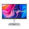 Màn Hình đồ Họa Chuyên Nghiệp Asus Proart 27 Inch 4k Uhd Ips 100% Srgb (pa279cv) 1