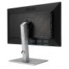 Màn Hình đồ Họa Chuyên Nghiệp Asus Proart 27 Inch 4k Uhd Ips 100% Srgb (pa279cv) 3