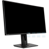 Màn Hình Gaming Asus 27 Inch Full Hd 144hz (vg278q) 3