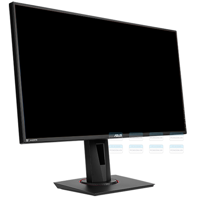Màn Hình Gaming Asus 27 Inch Full Hd 144hz (vg278q) 3