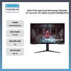 Màn Hình Gaming Samsung Odyssey 27 Inch 2k Va 165hz (ls27cg510eexxv)