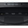 Màn Hình Gaming Samsung Odyssey 27 Inch 2k Va 165hz (ls27cg552eexxv) 4
