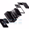 Máy Tính Mini Pc Aoostar Gem12 Intel I9-13900h (barebone) 10