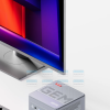 Máy Tính Mini Pc Aoostar Gem12 Intel I9-13900h (barebone) 7