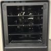 Máy Tính Mini Pc Aoostar Wtr Pro Amd 5825u 4 Bay 88tb Nas (barebone) 10