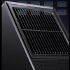 Máy Tính Mini Pc Aoostar Wtr Pro Amd 5825u 4 Bay 88tb Nas (barebone) 3