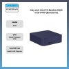 Máy Tính Mini Pc Beelink Eq13 Intel N100 (barebone)