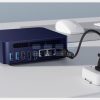 Máy Tính Mini Pc Beelink Eq13 Intel N100 (barebone) 3