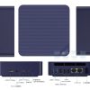 Máy Tính Mini Pc Beelink Eq13 Intel N100 (barebone) 6