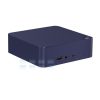 Máy Tính Mini Pc Beelink Eq13 Intel N200 (barebone) 1