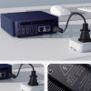 Máy Tính Mini Pc Beelink Eq13 Intel N200 (barebone) 3