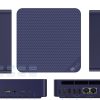 Máy Tính Mini Pc Beelink Eq13 Intel N200 (barebone) 5