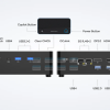 Máy Tính Mini Pc Minisforum Uh125 Pro Ai Pc (barebone) 4