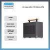 Vỏ Case Mini Itx Albox P16