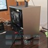 Vỏ Case Mini Itx Albox P16 3