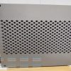 Vỏ Case Mini Itx Albox P16 8