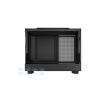 Vỏ Case Mini Itx Deepcool Ch160 - Đen 5