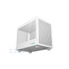 Vỏ Case Mini Itx Deepcool Ch160 - Trắng 5