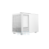 Vỏ Case Mini Itx Deepcool Ch160 - Trắng 7