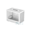 Vỏ Case Mini Itx Deepcool Ch160 - Trắng 8
