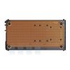 Vỏ Case Mini Itx Jonsbo Z20 Cam đen 4