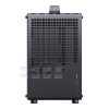 Vỏ Case Mini Itx Jonsbo Z20 Đen 4