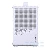 Vỏ Case Mini Itx Jonsbo Z20 Trắng 5