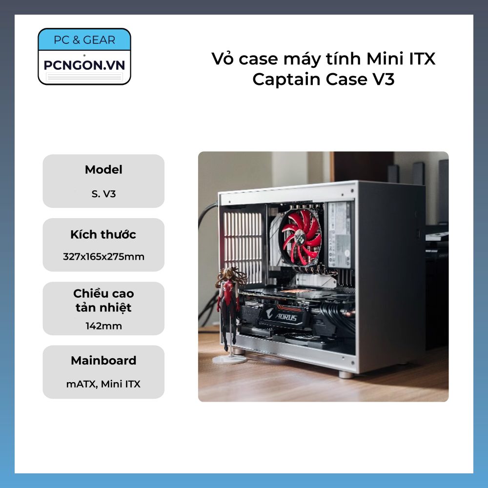 Vo-case-may-tinh-mini-itx-captain-case-v3