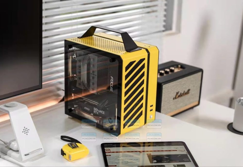 Vo-case-may-tinh-matx