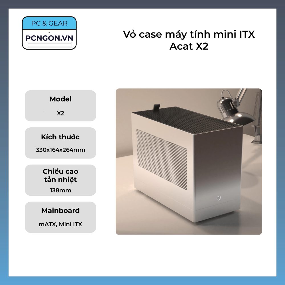 Vo-case-may-tinh-mini-itx-acat-x2