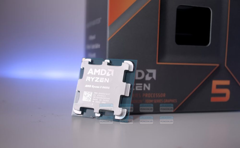 Do-nhiet-do-cpu-tac-dung