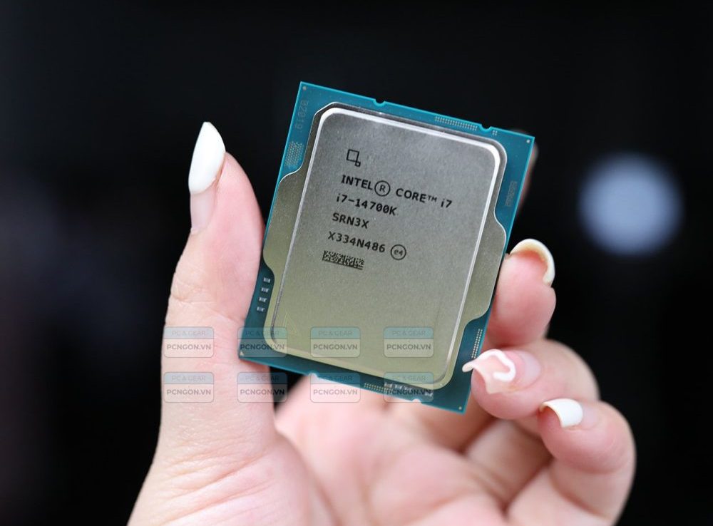 Nhiet-do-thich-hop-cho-cpu