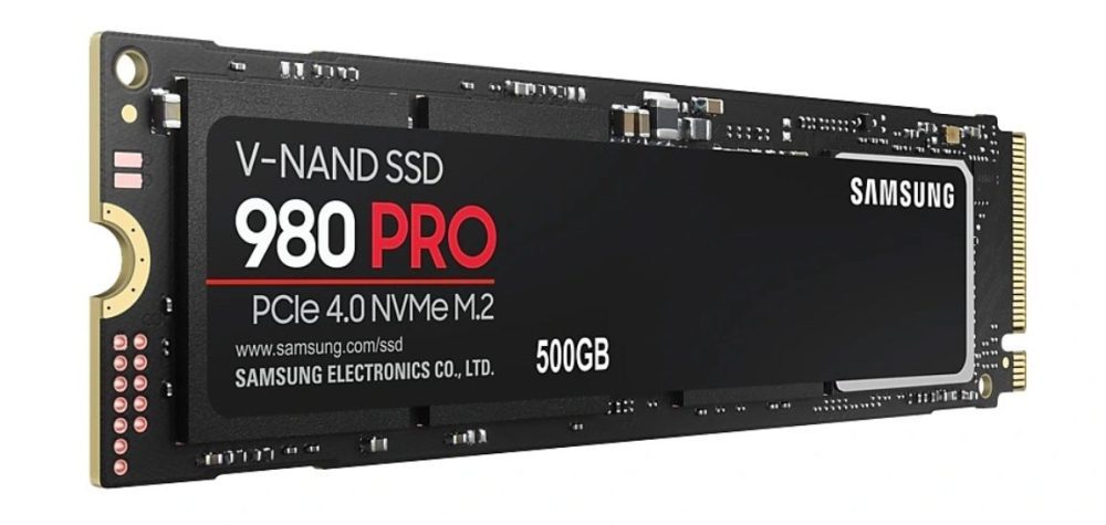 O-cung-ssd-pcie