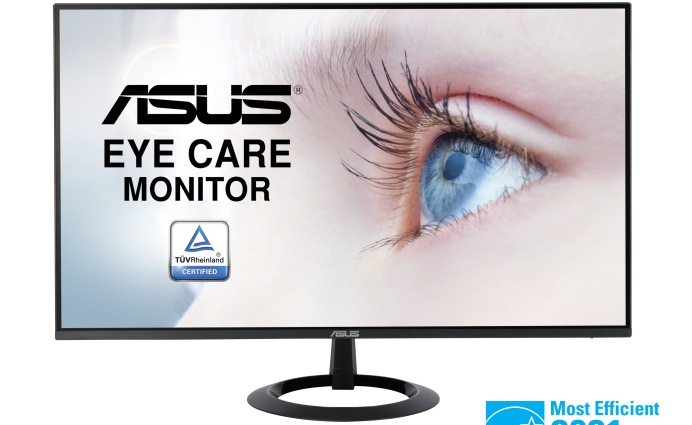 Tim-hieu-man-hinh-asus