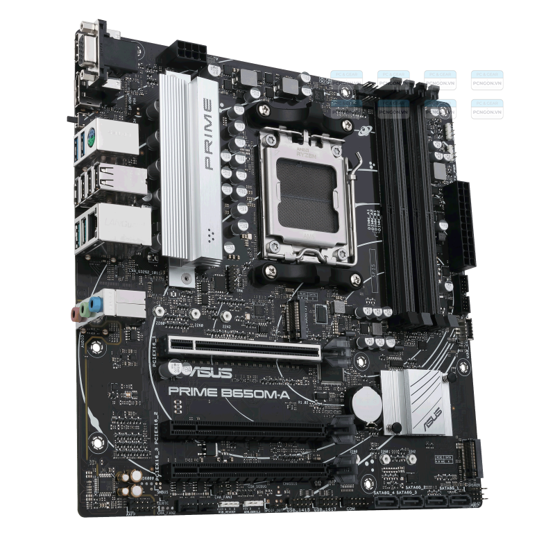 Vai-tro-mainboard-pc