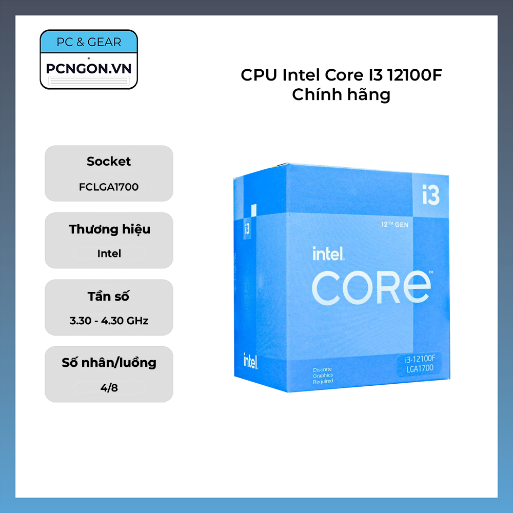 Cpu-intel-core-i3-12100f-chinh-hang-3.3ghz-turbo-4.3ghz-4-nhan-8-luong