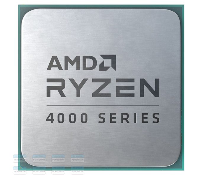 Cpu-gia-re-1