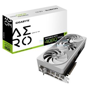 Card-vga