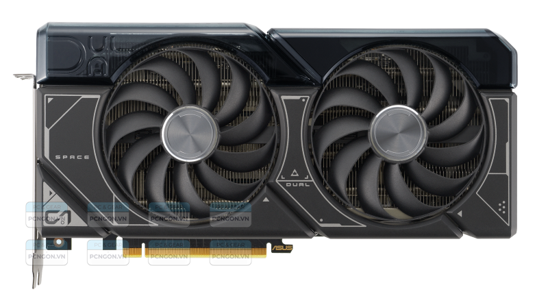 Card-vga-la-gi