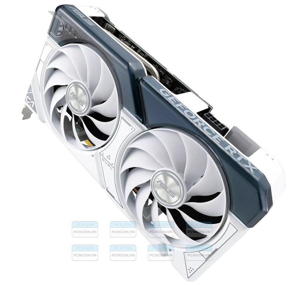 Card-vga-roi