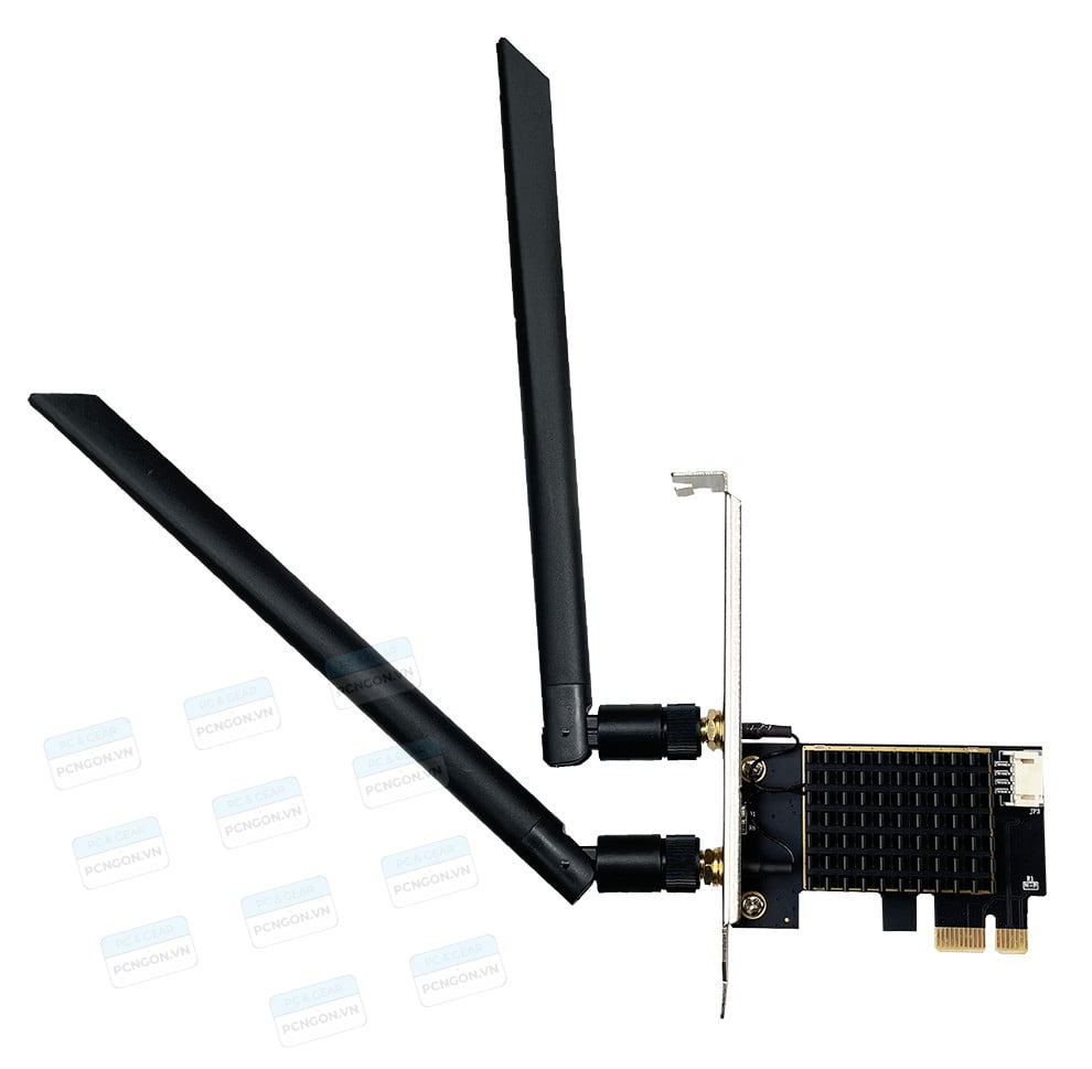 Card-wifi-intel-ac-8260-khe-pci-1