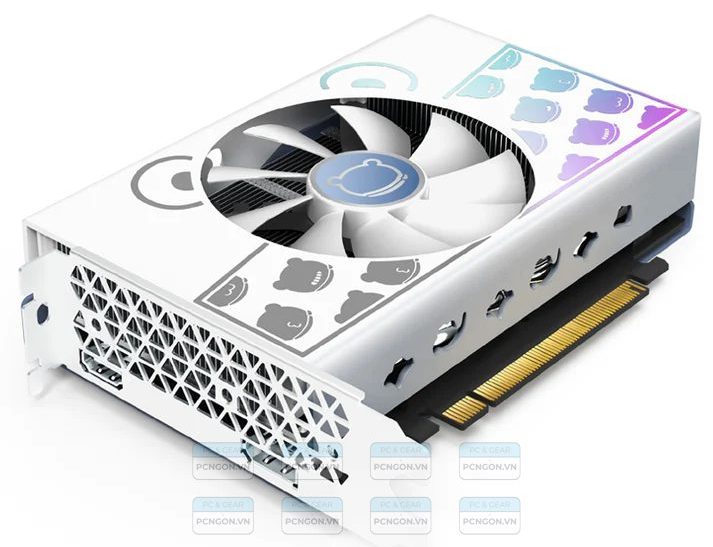 Card-do-hoa-roi-amd-radeon