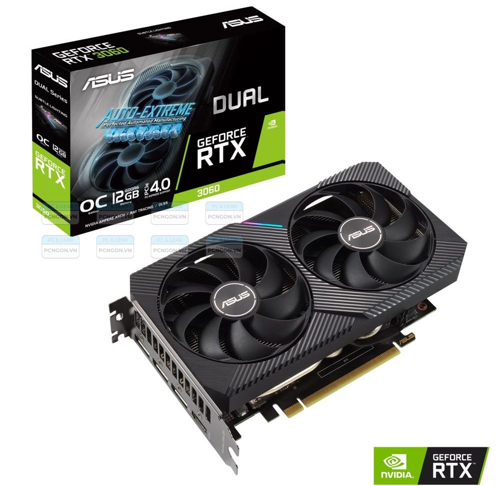 Card-man-hinh-geforce-rtx-3060-v2-oc-edition-6