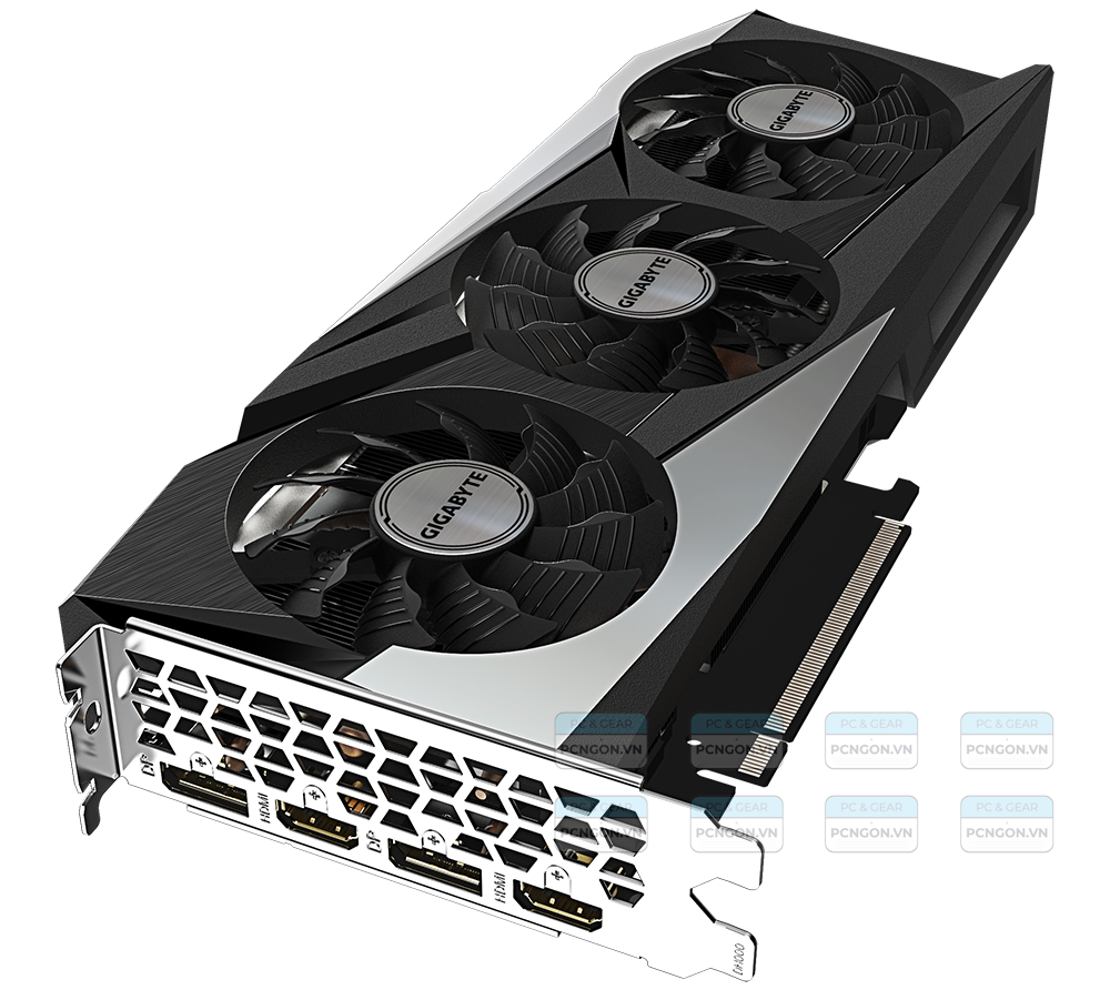 Card-man-hinh-gigabyte-geforce-rtx-3060-gaming-oc-12g-rev.-2.0-1