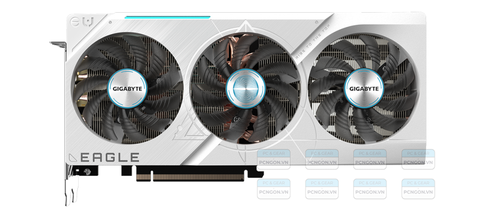 Card-man-hinh-gigabyte-geforce-rtx-4070-ti-super-eagle-oc-ice-16g-2