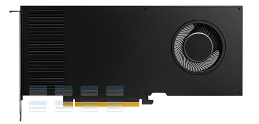 Card-man-hinh-leadtek-nvidia-rtx-a4000-16gb-gddr6-2